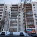 ул. Карла Маркса, 36 в городе Екатеринбург