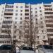 ул. Карла Маркса, 36 в городе Екатеринбург