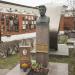 Участок № 7 в городе Москва