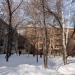 ул. Луначарского, 181/40 в городе Екатеринбург