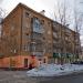 ул. Луначарского, 181/40 в городе Екатеринбург