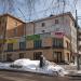 ул. Луначарского, 181 в городе Екатеринбург