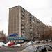 ул. Карла Маркса, 43 в городе Екатеринбург