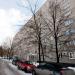 ул. Карла Маркса, 43 в городе Екатеринбург