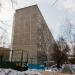 ул. Карла Маркса, 43 в городе Екатеринбург