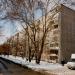 ул. Карла Маркса, 43 в городе Екатеринбург