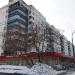 ул. Карла Маркса, 60 в городе Екатеринбург