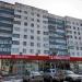 ул. Карла Маркса, 60 в городе Екатеринбург