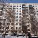 ул. Карла Маркса, 60 в городе Екатеринбург