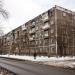 ул. Карла Маркса, 64 в городе Екатеринбург