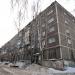 ул. Карла Маркса, 64 в городе Екатеринбург