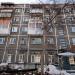 ул. Карла Маркса, 64 в городе Екатеринбург