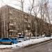 ул. Карла Маркса, 66 в городе Екатеринбург