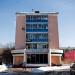 Красноармейская ул., 21а в городе Екатеринбург