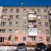 Красноармейская ул., 21а в городе Екатеринбург