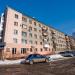 Красноармейская ул., 21а в городе Екатеринбург
