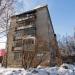 Красноармейская ул., 21а в городе Екатеринбург