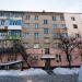 Красноармейская ул., 21а в городе Екатеринбург