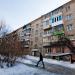 Красноармейская ул., 21а в городе Екатеринбург