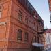 Красноармейская ул., 32 в городе Екатеринбург