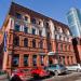 Красноармейская ул., 34 в городе Екатеринбург