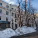 Красноармейская ул., 78а в городе Екатеринбург