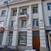 Красноармейская ул., 78а в городе Екатеринбург