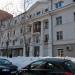 Красноармейская ул., 78а в городе Екатеринбург