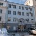 Красноармейская ул., 78а в городе Екатеринбург