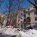 Красноармейская ул., 78а в городе Екатеринбург