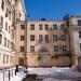 Красноармейская ул., 78а в городе Екатеринбург