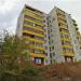 ул. Веры Кащеевой, 6 в городе Барнаул