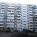 ул. Ляпидевского, 1/1 в городе Барнаул