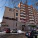 Красноармейская ул., 78б в городе Екатеринбург