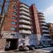 Красноармейская ул., 78б в городе Екатеринбург