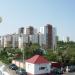 ул. 5 Августа, 37 в городе Белгород