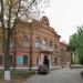 Белгород-Днестровское педагогическое училище Южноукраинского педагогического университета в городе Белгород-Днестровский
