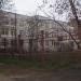 Дошкольное отделение № 3 школы № 439 в городе Москва