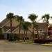 Residence Inn Orlando International Drive