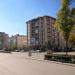 ŞHT. ALİ GAFFAR OKKAN İLKÖĞRETİM OKULU in Eskişehir city