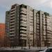 ул. Куйбышева, 8 в городе Екатеринбург