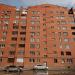 ул. Куйбышева, 10 в городе Екатеринбург