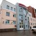 Медицинский центр «Доктор ПЛЮС» в городе Екатеринбург