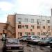 Медицинский центр «Доктор ПЛЮС» в городе Екатеринбург