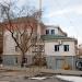 ОАО «Банк 24.ру» в городе Екатеринбург