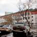 ОАО «Банк 24.ру» в городе Екатеринбург