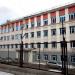 ОАО «Банк 24.ру» в городе Екатеринбург