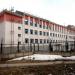 ОАО «Банк 24.ру» в городе Екатеринбург