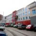 ОАО «Банк 24.ру» в городе Екатеринбург