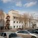 Бассейн «Юность» в городе Екатеринбург